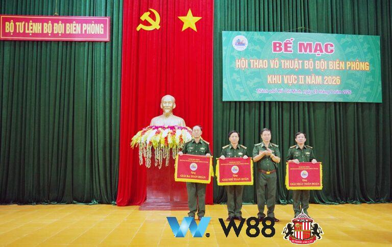 Cược thử miễn phí tại 👉 tinyurl.com/w88mn đối tác tài trợ chính thức ngoại hạng anh ⚽ #bongdavietnam #football #casinoonline #bitcoin #crypto #lottery #blackjack #slots #jackpots #esports #baccarat #poker #sports #game #premierleague #laliga #bundesliga #seriea #championsleague #europaleague #eth #btc #bingo #realmadrid #china #indonesia #india #campuchia #malaysia #korea 🔥a…