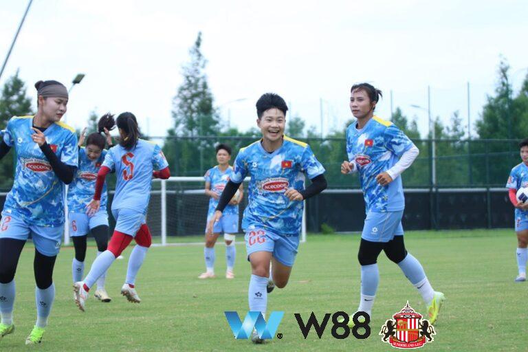 Cược thử miễn phí tại 👉 tinyurl.com/w88vnfc đối tác tài trợ chính thức ngoại hạng anh ⚽ #bongdavietnam #football #casinoonline #bitcoin #crypto #lottery #blackjack #slots #jackpots #esports #baccarat #poker #sports #game #premierleague #laliga #bundesliga #seriea #championsleague #europaleague #eth #btc #bingo #realmadrid #china #indonesia #india #campuchia #malaysia #korea 🔥ược thử miễn phí tại 👉 tinyurl.com/w88vnfc đối tác tài trợ chính thức ngoại hạng anh ⚽ #bongdavietnam #football #casinoonline #bitcoin #crypto #lottery #blackjack #slots #jackpots #esports #baccarat #poker #sports #game #premierleague #laliga #bundesliga #seriea #championsleague #europaleague #eth #btc #bingo #realmadrid #china #indonesia #india #campuchia #malaysia #korea 🔥u…