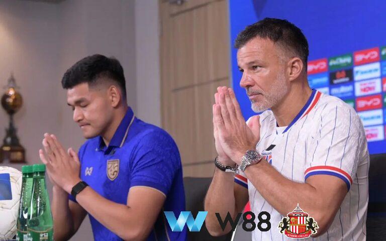 Cược thử miễn phí tại 👉 tinyurl.com/w88vietfc đối tác tài trợ chính thức ngoại hạng anh ⚽ #casino #soccer #nba #badminton #bandy #baseball #baskeball #tennis #boxing #cricket #sumo #darts #formula1 #futsal #horceracing #golf #greyhounds #handball #hockey #snooker #lotto #mma #rugbyleague #rugbyunion #nextraces #daviscup #cycling #icehockey #lacrosse #motorsports 🔥ược thử miễn phí tại 👉 tinyurl.com/w88vietfc đối tác tài trợ chính thức ngoại hạng anh ⚽ #casino #soccer #nba #badminton #bandy #baseball #baskeball #tennis #boxing #cricket #sumo #darts #formula1 #futsal #horceracing #golf #greyhounds #handball #hockey #snooker #lotto #mma #rugbyleague #rugbyunion #nextraces #daviscup #cycling #icehockey #lacrosse #motorsports 🔥á…