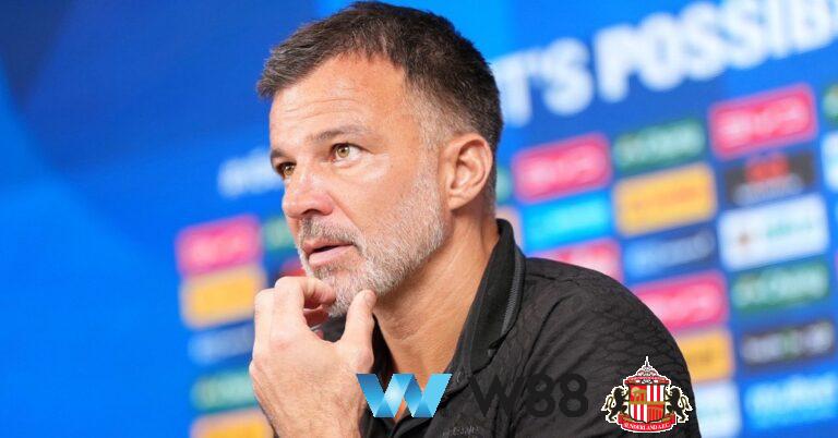Cược thử miễn phí tại 👉 tinyurl.com/w88vietfc đối tác tài trợ chính thức ngoại hạng anh ⚽ #thethao #fifaaseancup2026 #lode #cacuoc #daga #gamedoithuong #quayhu #taixiu #xocdia #sanchoigioitre #cado #gamebai #nohu #banca #affcup #tangcode #quayslot #xoso #conggamebai #gamebaidoithuong #gamebaiuytinnhat #thuthuatbanca #rongho #dagathomo #conggamequocte #fifaaseancup #xocdiaonline #vietnam 🔥ược thử miễn phí tại 👉 tinyurl.com/w88vietfc đối tác tài trợ chính thức ngoại hạng anh ⚽ #thethao #fifaaseancup2026 #lode #cacuoc #daga #gamedoithuong #quayhu #taixiu #xocdia #sanchoigioitre #cado #gamebai #nohu #banca #affcup #tangcode #quayslot #xoso #conggamebai #gamebaidoithuong #gamebaiuytinnhat #thuthuatbanca #rongho #dagathomo #conggamequocte #fifaaseancup #xocdiaonline #vietnam 🔥h…