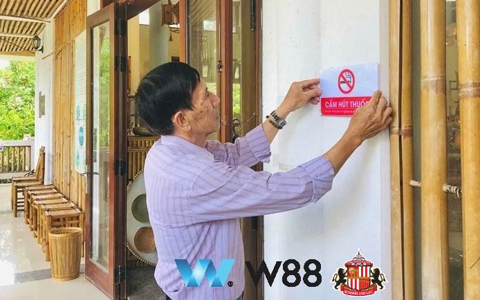 Cược thử miễn phí tại 👉 tinyurl.com/w88vnfc đối tác tài trợ chính thức ngoại hạng anh ⚽ #bongdavietnam #football #casinoonline #bitcoin #crypto #lottery #blackjack #slots #jackpots #esports #baccarat #poker #sports #game #premierleague #laliga #bundesliga #seriea #championsleague #europaleague #eth #btc #bingo #realmadrid #china #indonesia #india #campuchia #malaysia #korea 🔥â…