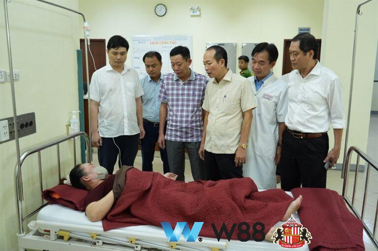 Cược thử miễn phí tại 👉 tinyurl.com/w88vietfc đối tác tài trợ chính thức ngoại hạng anh ⚽ #bongdavietnam #football #casinoonline #bitcoin #crypto #lottery #blackjack #slots #jackpots #esports #baccarat #poker #sports #game #premierleague #laliga #bundesliga #seriea #championsleague #europaleague #eth #btc #bingo #realmadrid #china #indonesia #india #campuchia #malaysia #korea 🔥ỗ…