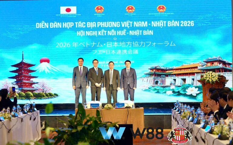 Cược thử miễn phí 👉 tinyurl.com/w88viet đối tác tài trợ chính thức ngoại hạng anh ⚽ #bongda #football #casinoonline #bitcoin #crypto #lottery #blackjack #slots #jackpots #esports #baccarat #poker #sports #game #premierleague #laliga #bundesliga #seriea #championsleague #europaleague #eth #btc #bingo #realmadrid #china #indonesia #india #campuchia #malaysia #korea 🔥u…