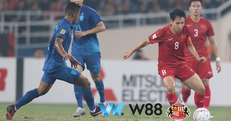 ‘Cược thử miễn phí tại 👉 tinyurl.com/w88mn đối tác tài trợ chính thức ngoại hạng anh ⚽ #casino #soccer #nba #badminton #bandy #baseball #baskeball #tennis #boxing #cricket #sumo #darts #formula1 #futsal #horceracing #golf #greyhounds #handball #hockey #snooker #lotto #mma #rugbyleague #rugbyunion #nextraces #daviscup #cycling #icehockey #lacrosse #motorsports 🔥…