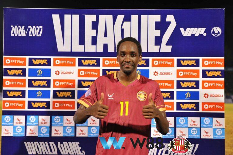 Cược thử miễn phí tại 👉 tinyurl.com/w88vnfc đối tác tài trợ chính thức ngoại hạng anh ⚽ #bongdavietnam #football #casinoonline #bitcoin #crypto #lottery #blackjack #slots #jackpots #esports #baccarat #poker #sports #game #premierleague #laliga #bundesliga #seriea #championsleague #europaleague #eth #btc #bingo #realmadrid #china #indonesia #india #campuchia #malaysia #korea 🔥ư…