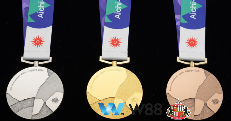 Cược thử miễn phí 👉 tinyurl.com/w88viet đối tác tài trợ chính thức ngoại hạng anh ⚽ #vnindex #trending #chungkhoan #dautudaihan #forex #dautuchungkhoan #kienthucdautu #stocks #financialfreedom #wallstreet #chothuenha #nhachothue #canhochothue #chothuenhanguyencan #usdt #taichinh #usd #sjc #cophieu #thitruongchungkhoan #ssi #bongda #vnd #thethao #tcbs #vcb #dauco #kimcuong 🔥â…