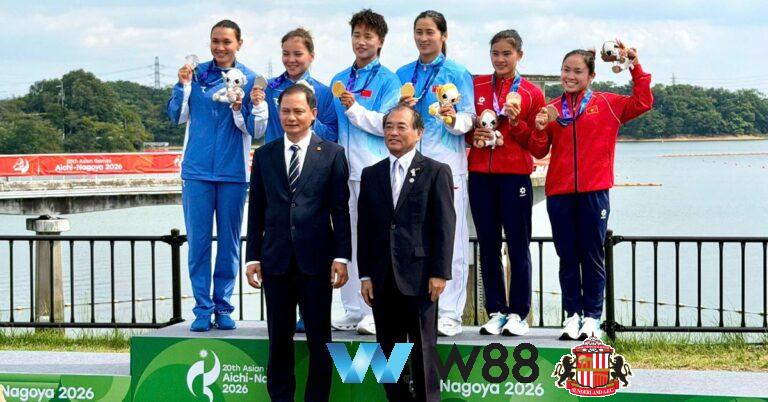 Cược thử miễn phí tại 👉 tinyurl.com/w88vietfc đối tác tài trợ chính thức ngoại hạng anh ⚽ #vnindex #trending #chungkhoan #dautudaihan #forex #dautuchungkhoan #kienthucdautu #stocks #financialfreedom #wallstreet #chothuenha #nhachothue #canhochothue #chothuenhanguyencan #usdt #taichinh #usd #sjc #cophieu #thitruongchungkhoan #ssi #bongda #vnd #thethao #tcbs #vcb #dauco #kimcuong 🔥ế…