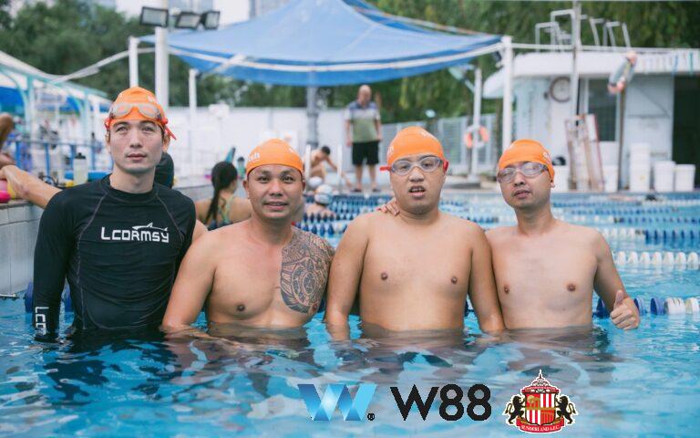 Cược thử miễn phí tại 👉 tinyurl.com/w88vnfc đối tác tài trợ chính thức ngoại hạng anh ⚽ #vnindex #trending #chungkhoan #dautudaihan #forex #dautuchungkhoan #kienthucdautu #stocks #financialfreedom #wallstreet #chothuenha #nhachothue #canhochothue #chothuenhanguyencan #usdt #taichinh #usd #sjc #cophieu #thitruongchungkhoan #ssi #bongda #vnd #thethao #tcbs #vcb #dauco #kimcuong 🔥à…