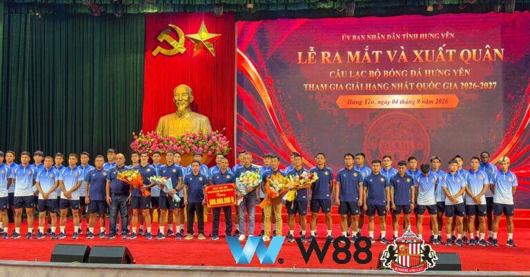 Cược thử miễn phí 👉 tinyurl.com/w88viet đối tác tài trợ chính thức ngoại hạng anh ⚽ #casino #soccer #nba #badminton #bandy #baseball #baskeball #tennis #boxing #cricket #sumo #darts #formula1 #futsal #horceracing #golf #greyhounds #handball #hockey #snooker #lotto #mma #rugbyleague #rugbyunion #nextraces #daviscup #cycling #icehockey #lacrosse #motorsports 🔥Cược thử miễn phí 👉 tinyurl.com/w88viet đối tác tài trợ chính thức ngoại hạng anh ⚽ #casino #soccer #nba #badminton #bandy #baseball #baskeball #tennis #boxing #cricket #sumo #darts #formula1 #futsal #horceracing #golf #greyhounds #handball #hockey #snooker #lotto #mma #rugbyleague #rugbyunion #nextraces #daviscup #cycling #icehockey #lacrosse #motorsports 🔥…