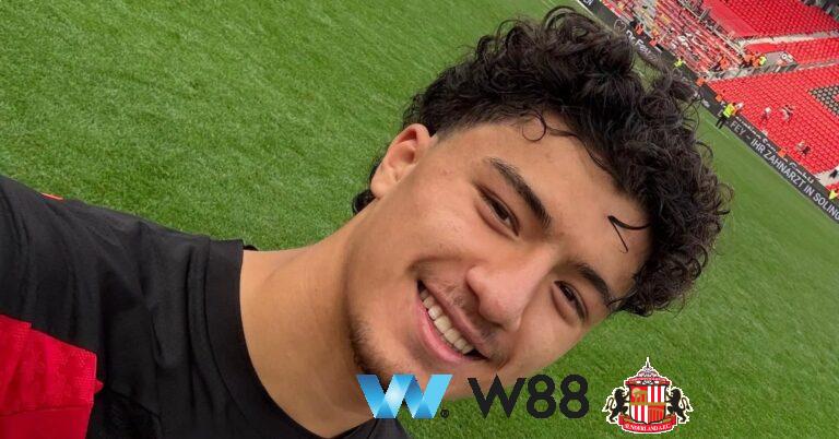 Cược thử miễn phí tại 👉 tinyurl.com/w88vietfc đối tác tài trợ chính thức ngoại hạng anh ⚽ #vnindex #trending #chungkhoan #dautudaihan #forex #dautuchungkhoan #kienthucdautu #stocks #financialfreedom #wallstreet #chothuenha #nhachothue #canhochothue #chothuenhanguyencan #usdt #taichinh #usd #sjc #cophieu #thitruongchungkhoan #ssi #bongda #vnd #thethao #tcbs #vcb #dauco #kimcuong 🔥ầ…