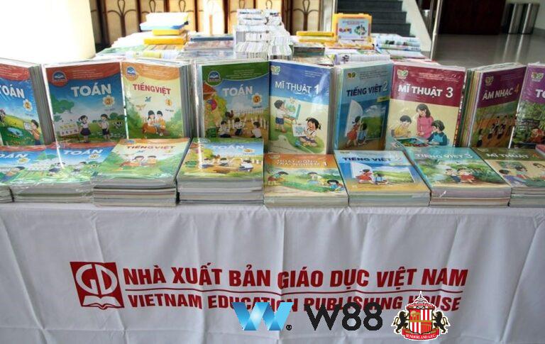 Cược thử miễn phí tại 👉 tinyurl.com/w88vnfc đối tác tài trợ chính thức ngoại hạng anh ⚽ #bongdavietnam #football #casinoonline #bitcoin #crypto #lottery #blackjack #slots #jackpots #esports #baccarat #poker #sports #game #premierleague #laliga #bundesliga #seriea #championsleague #europaleague #eth #btc #bingo #realmadrid #china #indonesia #india #campuchia #malaysia #korea 🔥Cược thử miễn phí tại 👉 tinyurl.com/w88vnfc đối tác tài trợ chính thức ngoại hạng anh ⚽ #bongdavietnam #football #casinoonline #bitcoin #crypto #lottery #blackjack #slots #jackpots #esports #baccarat #poker #sports #game #premierleague #laliga #bundesliga #seriea #championsleague #europaleague #eth #btc #bingo #realmadrid #china #indonesia #india #campuchia #malaysia #korea 🔥…