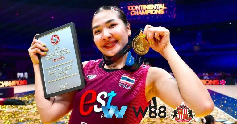 Cược thử miễn phí tại 👉 tinyurl.com/w88vietfc đối tác tài trợ chính thức ngoại hạng anh ⚽ #vnindex #trending #chungkhoan #dautudaihan #forex #dautuchungkhoan #kienthucdautu #stocks #financialfreedom #wallstreet #chothuenha #nhachothue #canhochothue #chothuenhanguyencan #usdt #taichinh #usd #sjc #cophieu #thitruongchungkhoan #ssi #bongda #vnd #thethao #tcbs #vcb #dauco #kimcuong 🔥ộ…
