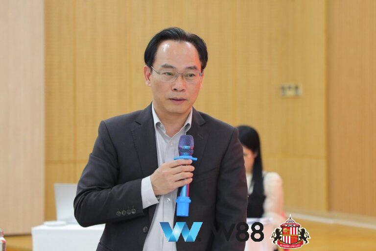 Cược thử miễn phí tại 👉 tinyurl.com/w88vietfc đối tác tài trợ chính thức ngoại hạng anh ⚽ #bongdavietnam #football #casinoonline #bitcoin #crypto #lottery #blackjack #slots #jackpots #esports #baccarat #poker #sports #game #premierleague #laliga #bundesliga #seriea #championsleague #europaleague #eth #btc #bingo #realmadrid #china #indonesia #india #campuchia #malaysia #korea 🔥o…