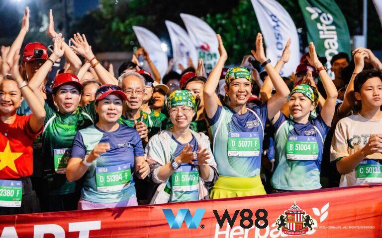 Cược thử miễn phí 👉 tinyurl.com/w88viet đối tác tài trợ chính thức ngoại hạng anh ⚽ #vnindex #trending #chungkhoan #dautudaihan #forex #dautuchungkhoan #kienthucdautu #stocks #financialfreedom #wallstreet #chothuenha #nhachothue #canhochothue #chothuenhanguyencan #usdt #taichinh #usd #sjc #cophieu #thitruongchungkhoan #ssi #bongda #vnd #thethao #tcbs #vcb #dauco #kimcuong 🔥e…
