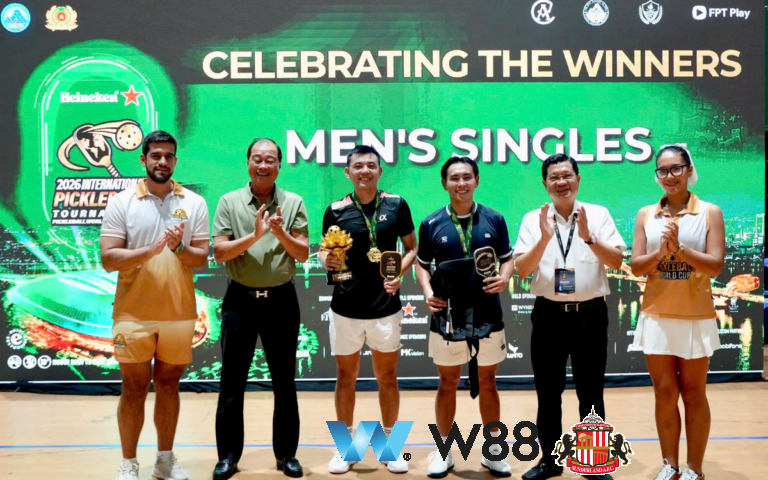 Cược thử miễn phí tại 👉 tinyurl.com/w88vnfc đối tác tài trợ chính thức ngoại hạng anh ⚽ #vnindex #trending #chungkhoan #dautudaihan #forex #dautuchungkhoan #kienthucdautu #stocks #financialfreedom #wallstreet #chothuenha #nhachothue #canhochothue #chothuenhanguyencan #usdt #taichinh #usd #sjc #cophieu #thitruongchungkhoan #ssi #bongda #vnd #thethao #tcbs #vcb #dauco #kimcuong 🔥ý…
