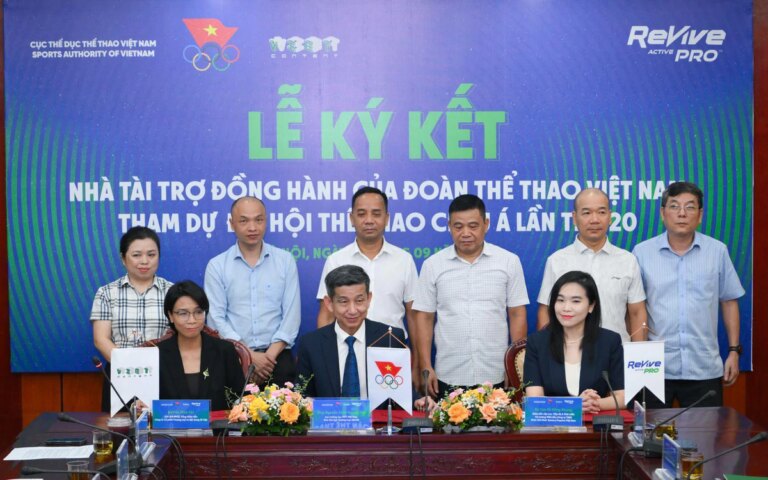 Cược thử miễn phí tại 👉 tinyurl.com/w88vnfc đối tác tài trợ chính thức ngoại hạng anh ⚽ #vnindex #trending #chungkhoan #dautudaihan #forex #dautuchungkhoan #kienthucdautu #stocks #financialfreedom #wallstreet #chothuenha #nhachothue #canhochothue #chothuenhanguyencan #usdt #taichinh #usd #sjc #cophieu #thitruongchungkhoan #ssi #bongda #vnd #thethao #tcbs #vcb #dauco #kimcuong 🔥u…