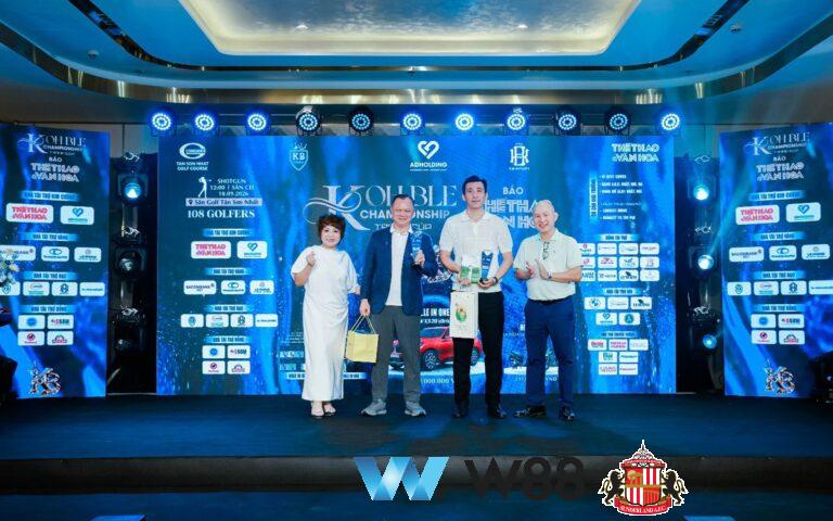 Cược thử miễn phí tại 👉 tinyurl.com/w88vietfc đối tác tài trợ chính thức ngoại hạng anh ⚽ #vnindex #trending #chungkhoan #dautudaihan #forex #dautuchungkhoan #kienthucdautu #stocks #financialfreedom #wallstreet #chothuenha #nhachothue #canhochothue #chothuenhanguyencan #usdt #taichinh #usd #sjc #cophieu #thitruongchungkhoan #ssi #bongda #vnd #thethao #tcbs #vcb #dauco #kimcuong 🔥â…