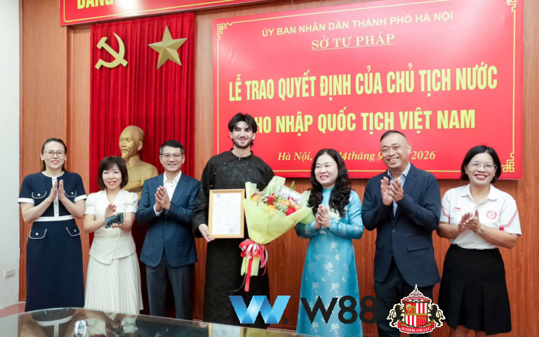 Cược thử miễn phí tại 👉 tinyurl.com/w88vietfc đối tác tài trợ chính thức ngoại hạng anh ⚽ #casino #soccer #nba #badminton #bandy #baseball #baskeball #tennis #boxing #cricket #sumo #darts #formula1 #futsal #horceracing #golf #greyhounds #handball #hockey #snooker #lotto #mma #rugbyleague #rugbyunion #nextraces #daviscup #cycling #icehockey #lacrosse #motorsports 🔥ược thử miễn phí tại 👉 tinyurl.com/w88vietfc đối tác tài trợ chính thức ngoại hạng anh ⚽ #casino #soccer #nba #badminton #bandy #baseball #baskeball #tennis #boxing #cricket #sumo #darts #formula1 #futsal #horceracing #golf #greyhounds #handball #hockey #snooker #lotto #mma #rugbyleague #rugbyunion #nextraces #daviscup #cycling #icehockey #lacrosse #motorsports 🔥h…