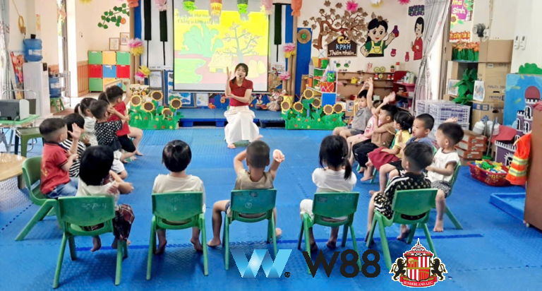 Cược thử miễn phí tại 👉 tinyurl.com/w88vietfc đối tác tài trợ chính thức ngoại hạng anh ⚽ #bongdavietnam #football #casinoonline #bitcoin #crypto #lottery #blackjack #slots #jackpots #esports #baccarat #poker #sports #game #premierleague #laliga #bundesliga #seriea #championsleague #europaleague #eth #btc #bingo #realmadrid #china #indonesia #india #campuchia #malaysia #korea 🔥ược thử miễn phí tại 👉 tinyurl.com/w88vietfc đối tác tài trợ chính thức ngoại hạng anh ⚽ #bongdavietnam #football #casinoonline #bitcoin #crypto #lottery #blackjack #slots #jackpots #esports #baccarat #poker #sports #game #premierleague #laliga #bundesliga #seriea #championsleague #europaleague #eth #btc #bingo #realmadrid #china #indonesia #india #campuchia #malaysia #korea 🔥ừ…