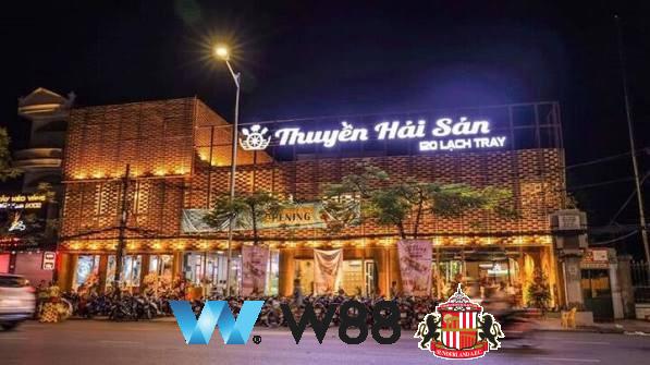 Cược thử miễn phí tại 👉 tinyurl.com/w88vietfc đối tác tài trợ chính thức ngoại hạng anh ⚽ #bongdavietnam #football #casinoonline #bitcoin #crypto #lottery #blackjack #slots #jackpots #esports #baccarat #poker #sports #game #premierleague #laliga #bundesliga #seriea #championsleague #europaleague #eth #btc #bingo #realmadrid #china #indonesia #india #campuchia #malaysia #korea 🔥ư…