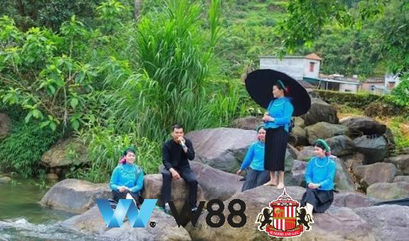 Cược thử miễn phí tại 👉 tinyurl.com/w88mn đối tác tài trợ chính thức ngoại hạng anh ⚽ #bongdavietnam #football #casinoonline #bitcoin #crypto #lottery #blackjack #slots #jackpots #esports #baccarat #poker #sports #game #premierleague #laliga #bundesliga #seriea #championsleague #europaleague #eth #btc #bingo #realmadrid #china #indonesia #india #campuchia #malaysia #korea 🔥u…