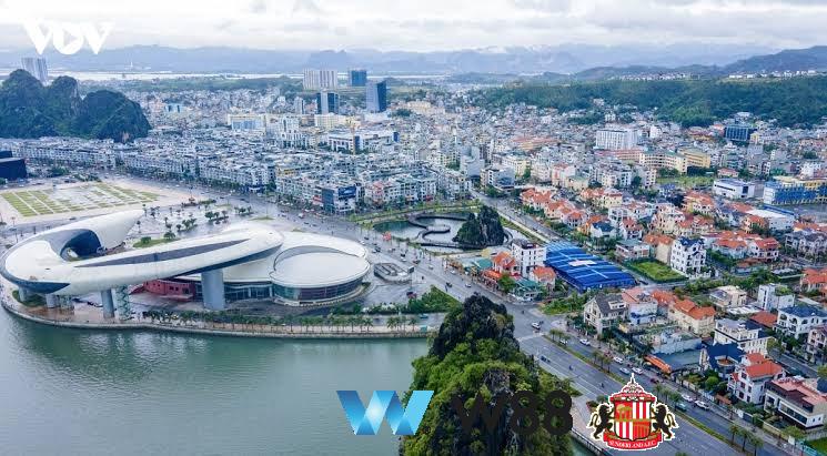Cược thử miễn phí tại 👉 tinyurl.com/w88vietfc đối tác tài trợ chính thức ngoại hạng anh ⚽ #bongdavietnam #football #casinoonline #bitcoin #crypto #lottery #blackjack #slots #jackpots #esports #baccarat #poker #sports #game #premierleague #laliga #bundesliga #seriea #championsleague #europaleague #eth #btc #bingo #realmadrid #china #indonesia #india #campuchia #malaysia #korea 🔥i…
