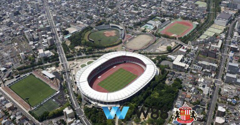 Cược thử miễn phí tại 👉 tinyurl.com/w88vnfc đối tác tài trợ chính thức ngoại hạng anh ⚽ #vnindex #trending #chungkhoan #dautudaihan #forex #dautuchungkhoan #kienthucdautu #stocks #financialfreedom #wallstreet #chothuenha #nhachothue #canhochothue #chothuenhanguyencan #usdt #taichinh #usd #sjc #cophieu #thitruongchungkhoan #ssi #bongda #vnd #thethao #tcbs #vcb #dauco #kimcuong 🔥h…