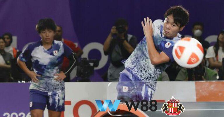 Cược thử miễn phí tại 👉 tinyurl.com/w88vietfc đối tác tài trợ chính thức ngoại hạng anh ⚽ #vnindex #trending #chungkhoan #dautudaihan #forex #dautuchungkhoan #kienthucdautu #stocks #financialfreedom #wallstreet #chothuenha #nhachothue #canhochothue #chothuenhanguyencan #usdt #taichinh #usd #sjc #cophieu #thitruongchungkhoan #ssi #bongda #vnd #thethao #tcbs #vcb #dauco #kimcuong 🔥ược thử miễn phí tại 👉 tinyurl.com/w88vietfc đối tác tài trợ chính thức ngoại hạng anh ⚽ #vnindex #trending #chungkhoan #dautudaihan #forex #dautuchungkhoan #kienthucdautu #stocks #financialfreedom #wallstreet #chothuenha #nhachothue #canhochothue #chothuenhanguyencan #usdt #taichinh #usd #sjc #cophieu #thitruongchungkhoan #ssi #bongda #vnd #thethao #tcbs #vcb #dauco #kimcuong 🔥e…