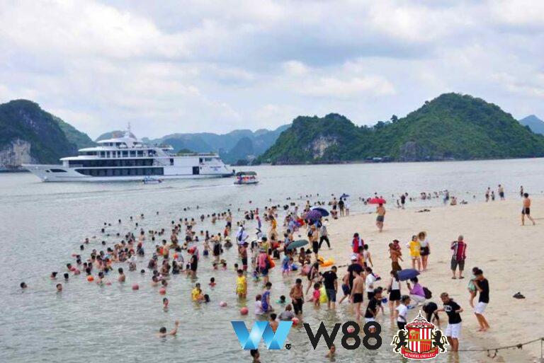 Cược thử miễn phí tại 👉 tinyurl.com/w88vietfc đối tác tài trợ chính thức ngoại hạng anh ⚽ #bongdavietnam #football #casinoonline #bitcoin #crypto #lottery #blackjack #slots #jackpots #esports #baccarat #poker #sports #game #premierleague #laliga #bundesliga #seriea #championsleague #europaleague #eth #btc #bingo #realmadrid #china #indonesia #india #campuchia #malaysia #korea 🔥ơ…
