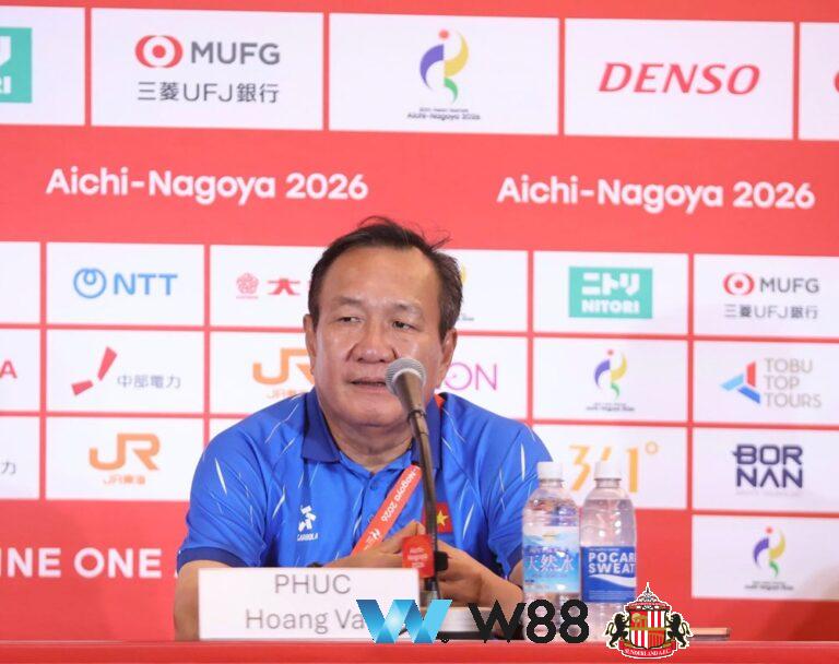 “Cược thử miễn phí tại 👉 tinyurl.com/w88vietfc đối tác tài trợ chính thức ngoại hạng anh ⚽ #bongdavietnam #football #casinoonline #bitcoin #crypto #lottery #blackjack #slots #jackpots #esports #baccarat #poker #sports #game #premierleague #laliga #bundesliga #seriea #championsleague #europaleague #eth #btc #bingo #realmadrid #china #indonesia #india #campuchia #malaysia #korea 🔥ược thử miễn phí tại 👉 tinyurl.com/w88vietfc đối tác tài trợ chính thức ngoại hạng anh ⚽ #bongdavietnam #football #casinoonline #bitcoin #crypto #lottery #blackjack #slots #jackpots #esports #baccarat #poker #sports #game #premierleague #laliga #bundesliga #seriea #championsleague #europaleague #eth #btc #bingo #realmadrid #china #indonesia #india #campuchia #malaysia #korea 🔥…