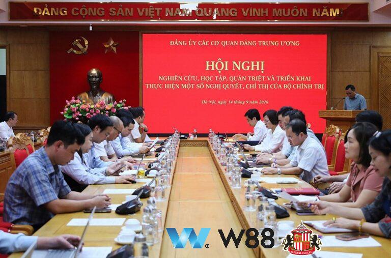 “Cược thử miễn phí tại 👉 tinyurl.com/w88vietfc đối tác tài trợ chính thức ngoại hạng anh ⚽ #bongdavietnam #football #casinoonline #bitcoin #crypto #lottery #blackjack #slots #jackpots #esports #baccarat #poker #sports #game #premierleague #laliga #bundesliga #seriea #championsleague #europaleague #eth #btc #bingo #realmadrid #china #indonesia #india #campuchia #malaysia #korea 🔥…