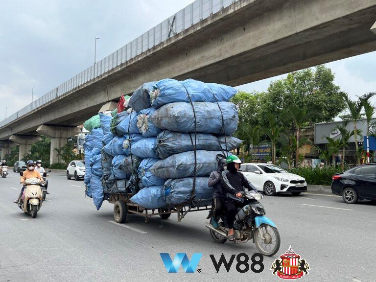Cược thử miễn phí tại 👉 tinyurl.com/w88vietfc đối tác tài trợ chính thức ngoại hạng anh ⚽ #bongdavietnam #football #casinoonline #bitcoin #crypto #lottery #blackjack #slots #jackpots #esports #baccarat #poker #sports #game #premierleague #laliga #bundesliga #seriea #championsleague #europaleague #eth #btc #bingo #realmadrid #china #indonesia #india #campuchia #malaysia #korea 🔥h…