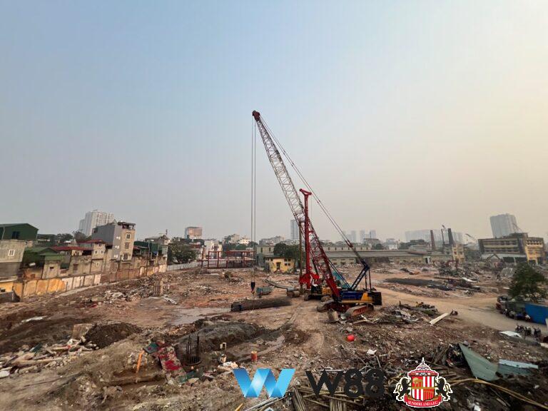 Cược thử miễn phí tại 👉 tinyurl.com/w88vnfc đối tác tài trợ chính thức ngoại hạng anh ⚽ #bongdavietnam #football #casinoonline #bitcoin #crypto #lottery #blackjack #slots #jackpots #esports #baccarat #poker #sports #game #premierleague #laliga #bundesliga #seriea #championsleague #europaleague #eth #btc #bingo #realmadrid #china #indonesia #india #campuchia #malaysia #korea 🔥à…