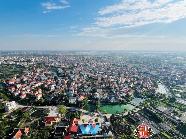 Cược thử miễn phí tại 👉 tinyurl.com/w88vietfc đối tác tài trợ chính thức ngoại hạng anh ⚽ #bongdavietnam #football #casinoonline #bitcoin #crypto #lottery #blackjack #slots #jackpots #esports #baccarat #poker #sports #game #premierleague #laliga #bundesliga #seriea #championsleague #europaleague #eth #btc #bingo #realmadrid #china #indonesia #india #campuchia #malaysia #korea 🔥g…