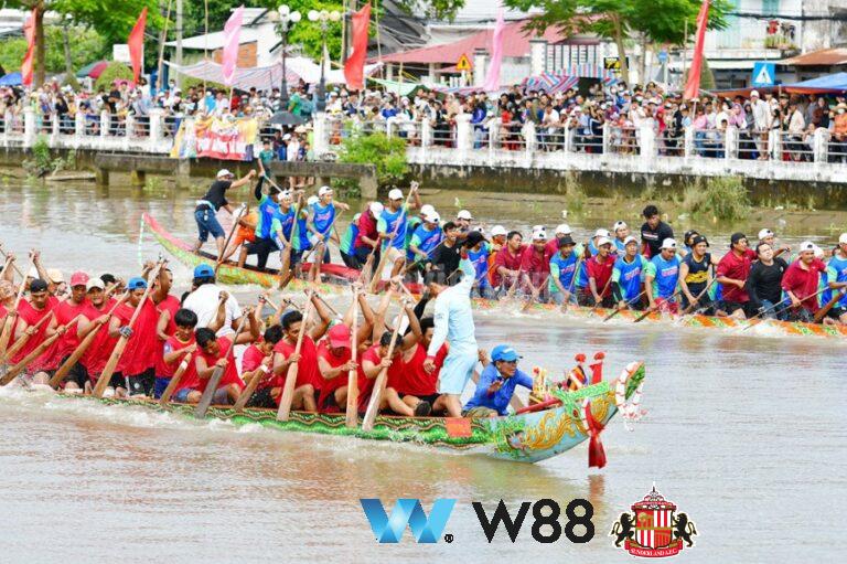 Cược thử miễn phí tại 👉 tinyurl.com/w88mn đối tác tài trợ chính thức ngoại hạng anh ⚽ #bongdavietnam #football #casinoonline #bitcoin #crypto #lottery #blackjack #slots #jackpots #esports #baccarat #poker #sports #game #premierleague #laliga #bundesliga #seriea #championsleague #europaleague #eth #btc #bingo #realmadrid #china #indonesia #india #campuchia #malaysia #korea 🔥a…
