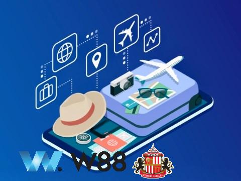 Cược thử miễn phí tại 👉 tinyurl.com/w88mn đối tác tài trợ chính thức ngoại hạng anh ⚽ #bongdavietnam #football #casinoonline #bitcoin #crypto #lottery #blackjack #slots #jackpots #esports #baccarat #poker #sports #game #premierleague #laliga #bundesliga #seriea #championsleague #europaleague #eth #btc #bingo #realmadrid #china #indonesia #india #campuchia #malaysia #korea 🔥n…