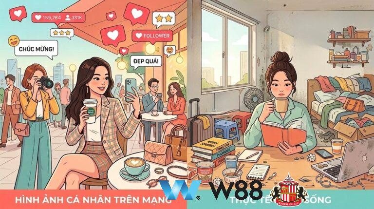 Cược thử miễn phí tại 👉 tinyurl.com/w88mn đối tác tài trợ chính thức ngoại hạng anh ⚽ #bongdavietnam #football #casinoonline #bitcoin #crypto #lottery #blackjack #slots #jackpots #esports #baccarat #poker #sports #game #premierleague #laliga #bundesliga #seriea #championsleague #europaleague #eth #btc #bingo #realmadrid #china #indonesia #india #campuchia #malaysia #korea 🔥i…