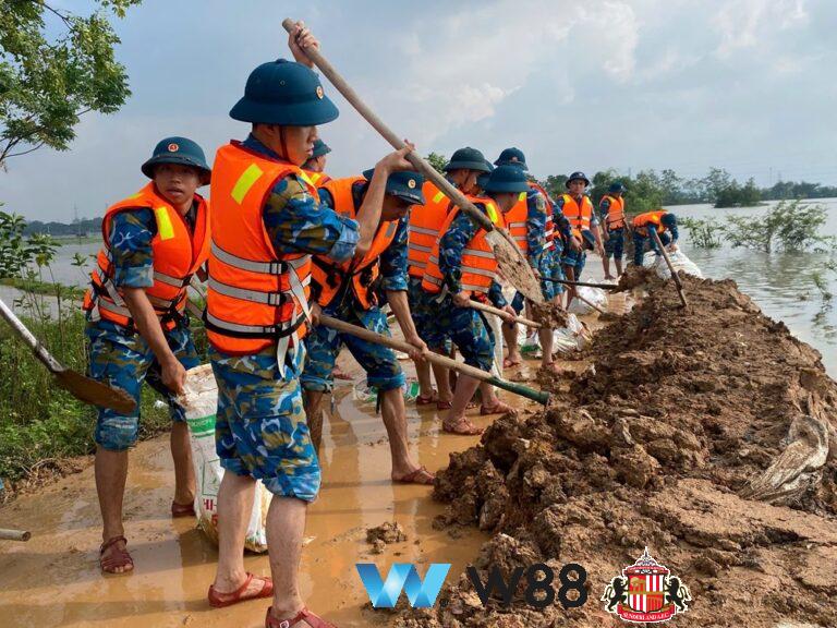 Cược thử miễn phí tại 👉 tinyurl.com/w88vietfc đối tác tài trợ chính thức ngoại hạng anh ⚽ #bongdavietnam #football #casinoonline #bitcoin #crypto #lottery #blackjack #slots #jackpots #esports #baccarat #poker #sports #game #premierleague #laliga #bundesliga #seriea #championsleague #europaleague #eth #btc #bingo #realmadrid #china #indonesia #india #campuchia #malaysia #korea 🔥ộ…
