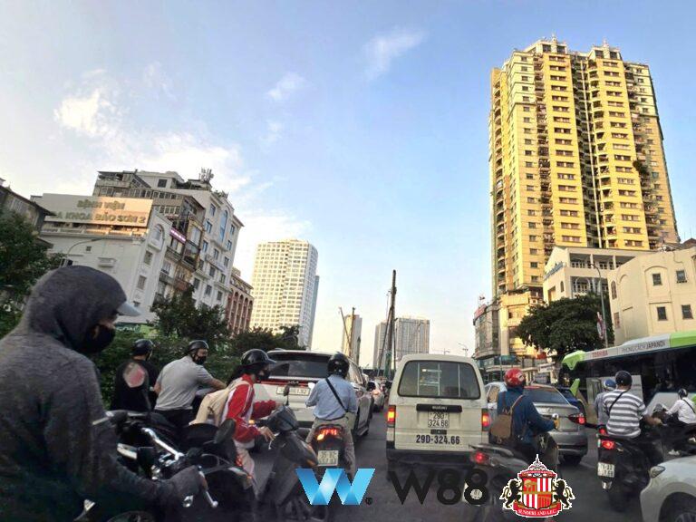 Cược thử miễn phí tại 👉 tinyurl.com/w88vietfc đối tác tài trợ chính thức ngoại hạng anh ⚽ #bongdavietnam #football #casinoonline #bitcoin #crypto #lottery #blackjack #slots #jackpots #esports #baccarat #poker #sports #game #premierleague #laliga #bundesliga #seriea #championsleague #europaleague #eth #btc #bingo #realmadrid #china #indonesia #india #campuchia #malaysia #korea 🔥g…