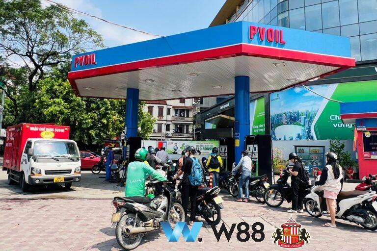 Cược thử miễn phí tại 👉 tinyurl.com/w88vietfc đối tác tài trợ chính thức ngoại hạng anh ⚽ #bongdavietnam #football #casinoonline #bitcoin #crypto #lottery #blackjack #slots #jackpots #esports #baccarat #poker #sports #game #premierleague #laliga #bundesliga #seriea #championsleague #europaleague #eth #btc #bingo #realmadrid #china #indonesia #india #campuchia #malaysia #korea 🔥i…