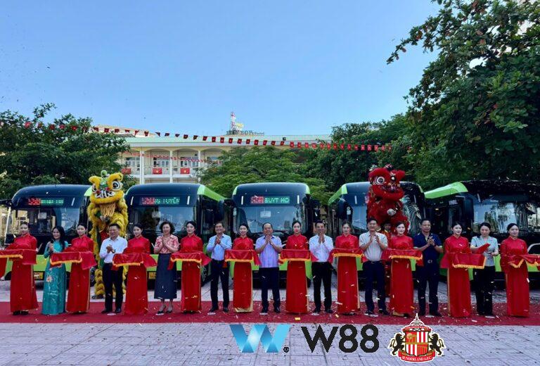Cược thử miễn phí 👉 tinyurl.com/w88viet đối tác tài trợ chính thức ngoại hạng anh ⚽ #bongda #football #casinoonline #bitcoin #crypto #lottery #blackjack #slots #jackpots #esports #baccarat #poker #sports #game #premierleague #laliga #bundesliga #seriea #championsleague #europaleague #eth #btc #bingo #realmadrid #china #indonesia #india #campuchia #malaysia #korea 🔥ị…