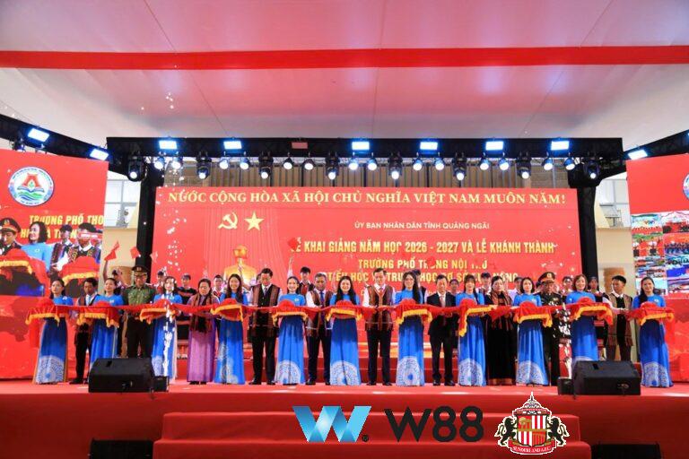 Cược thử miễn phí 👉 tinyurl.com/w88viet đối tác tài trợ chính thức ngoại hạng anh ⚽ #bongda #football #casinoonline #bitcoin #crypto #lottery #blackjack #slots #jackpots #esports #baccarat #poker #sports #game #premierleague #laliga #bundesliga #seriea #championsleague #europaleague #eth #btc #bingo #realmadrid #china #indonesia #india #campuchia #malaysia #korea 🔥ộ…