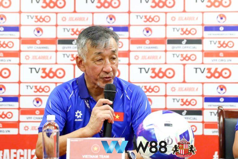 “Cược thử miễn phí 👉 tinyurl.com/w88viet đối tác tài trợ chính thức ngoại hạng anh ⚽ #bongda #football #casinoonline #bitcoin #crypto #lottery #blackjack #slots #jackpots #esports #baccarat #poker #sports #game #premierleague #laliga #bundesliga #seriea #championsleague #europaleague #eth #btc #bingo #realmadrid #china #indonesia #india #campuchia #malaysia #korea 🔥…