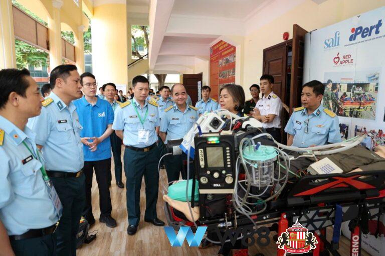 Cược thử miễn phí tại 👉 tinyurl.com/w88vnfc đối tác tài trợ chính thức ngoại hạng anh ⚽ #bongdavietnam #football #casinoonline #bitcoin #crypto #lottery #blackjack #slots #jackpots #esports #baccarat #poker #sports #game #premierleague #laliga #bundesliga #seriea #championsleague #europaleague #eth #btc #bingo #realmadrid #china #indonesia #india #campuchia #malaysia #korea 🔥ề…