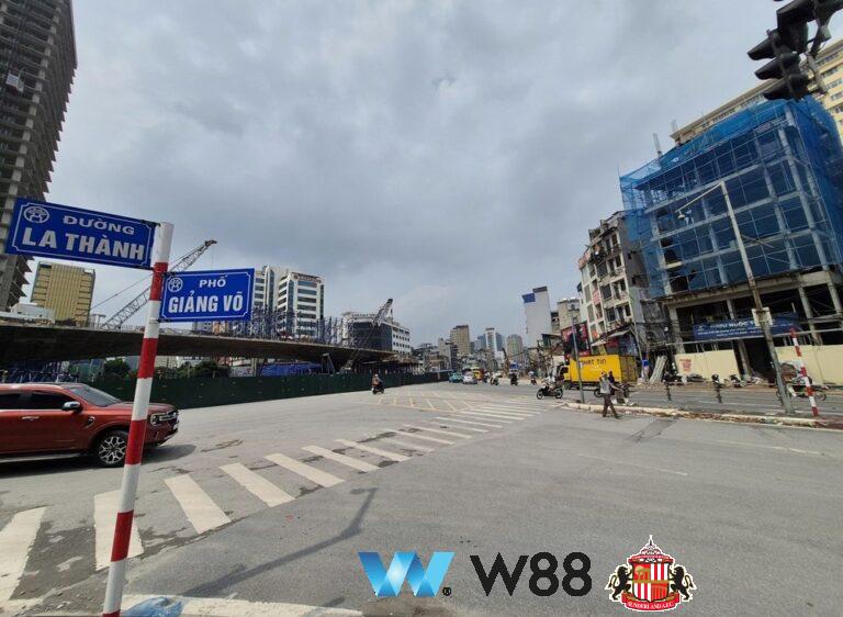 Cược thử miễn phí tại 👉 tinyurl.com/w88vietfc đối tác tài trợ chính thức ngoại hạng anh ⚽ #bongdavietnam #football #casinoonline #bitcoin #crypto #lottery #blackjack #slots #jackpots #esports #baccarat #poker #sports #game #premierleague #laliga #bundesliga #seriea #championsleague #europaleague #eth #btc #bingo #realmadrid #china #indonesia #india #campuchia #malaysia #korea 🔥i…