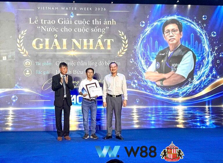 Cược thử miễn phí tại 👉 tinyurl.com/w88vietfc đối tác tài trợ chính thức ngoại hạng anh ⚽ #bongdavietnam #football #casinoonline #bitcoin #crypto #lottery #blackjack #slots #jackpots #esports #baccarat #poker #sports #game #premierleague #laliga #bundesliga #seriea #championsleague #europaleague #eth #btc #bingo #realmadrid #china #indonesia #india #campuchia #malaysia #korea 🔥ược thử miễn phí tại 👉 tinyurl.com/w88vietfc đối tác tài trợ chính thức ngoại hạng anh ⚽ #bongdavietnam #football #casinoonline #bitcoin #crypto #lottery #blackjack #slots #jackpots #esports #baccarat #poker #sports #game #premierleague #laliga #bundesliga #seriea #championsleague #europaleague #eth #btc #bingo #realmadrid #china #indonesia #india #campuchia #malaysia #korea 🔥r…