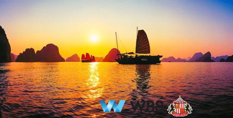 Cược thử miễn phí tại 👉 tinyurl.com/w88vietfc đối tác tài trợ chính thức ngoại hạng anh ⚽ #bongdavietnam #football #casinoonline #bitcoin #crypto #lottery #blackjack #slots #jackpots #esports #baccarat #poker #sports #game #premierleague #laliga #bundesliga #seriea #championsleague #europaleague #eth #btc #bingo #realmadrid #china #indonesia #india #campuchia #malaysia #korea 🔥u…