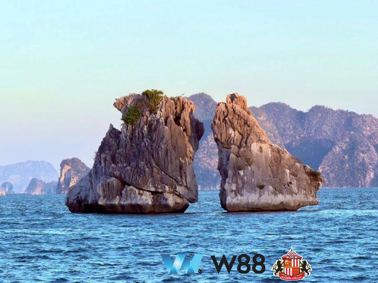 Cược thử miễn phí tại 👉 tinyurl.com/w88vietfc đối tác tài trợ chính thức ngoại hạng anh ⚽ #bongdavietnam #football #casinoonline #bitcoin #crypto #lottery #blackjack #slots #jackpots #esports #baccarat #poker #sports #game #premierleague #laliga #bundesliga #seriea #championsleague #europaleague #eth #btc #bingo #realmadrid #china #indonesia #india #campuchia #malaysia #korea 🔥h…