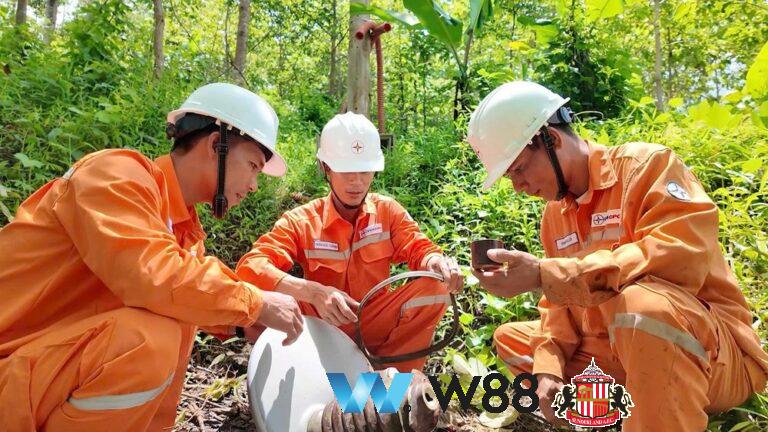 Cược thử miễn phí tại 👉 tinyurl.com/w88vietfc đối tác tài trợ chính thức ngoại hạng anh ⚽ #bongdavietnam #football #casinoonline #bitcoin #crypto #lottery #blackjack #slots #jackpots #esports #baccarat #poker #sports #game #premierleague #laliga #bundesliga #seriea #championsleague #europaleague #eth #btc #bingo #realmadrid #china #indonesia #india #campuchia #malaysia #korea 🔥Cược thử miễn phí tại 👉 tinyurl.com/w88vietfc đối tác tài trợ chính thức ngoại hạng anh ⚽ #bongdavietnam #football #casinoonline #bitcoin #crypto #lottery #blackjack #slots #jackpots #esports #baccarat #poker #sports #game #premierleague #laliga #bundesliga #seriea #championsleague #europaleague #eth #btc #bingo #realmadrid #china #indonesia #india #campuchia #malaysia #korea 🔥…