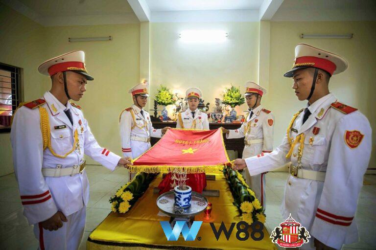 Cược thử miễn phí tại 👉 tinyurl.com/w88vietfc đối tác tài trợ chính thức ngoại hạng anh ⚽ #bongdavietnam #football #casinoonline #bitcoin #crypto #lottery #blackjack #slots #jackpots #esports #baccarat #poker #sports #game #premierleague #laliga #bundesliga #seriea #championsleague #europaleague #eth #btc #bingo #realmadrid #china #indonesia #india #campuchia #malaysia #korea 🔥ờ…
